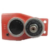 Редуктор DR12000, 18AP011847 Olimac Drago